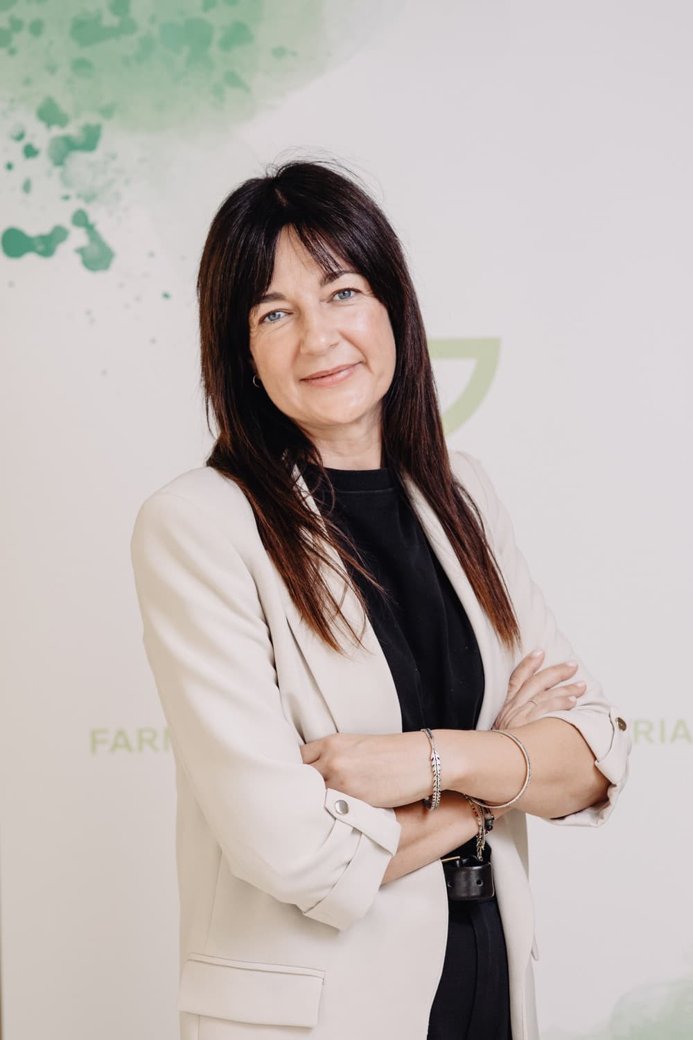 María López González