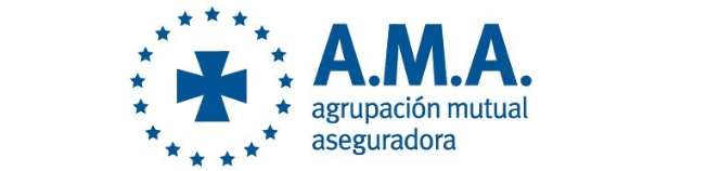 AMA